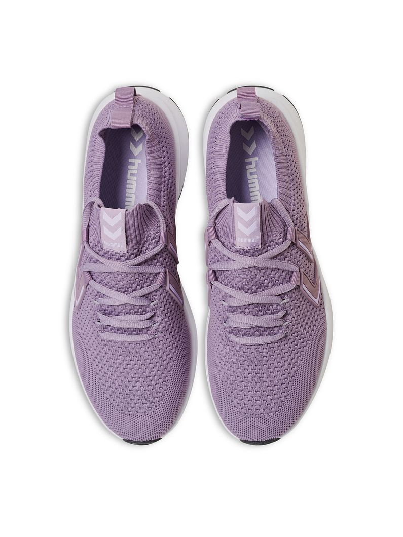 FLOW SEAMLESS Sportschuh