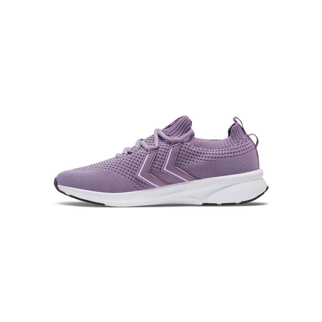 FLOW SEAMLESS Sportschuh