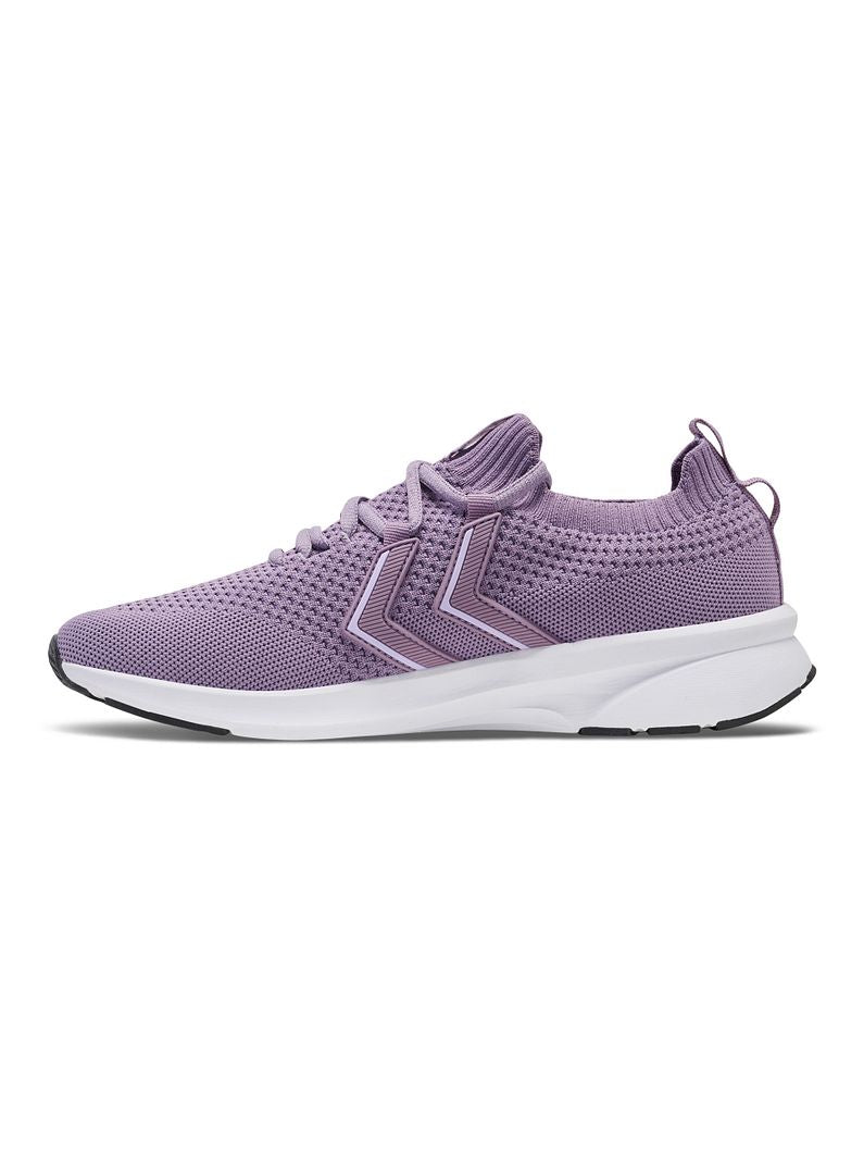 FLOW SEAMLESS Sportschuh