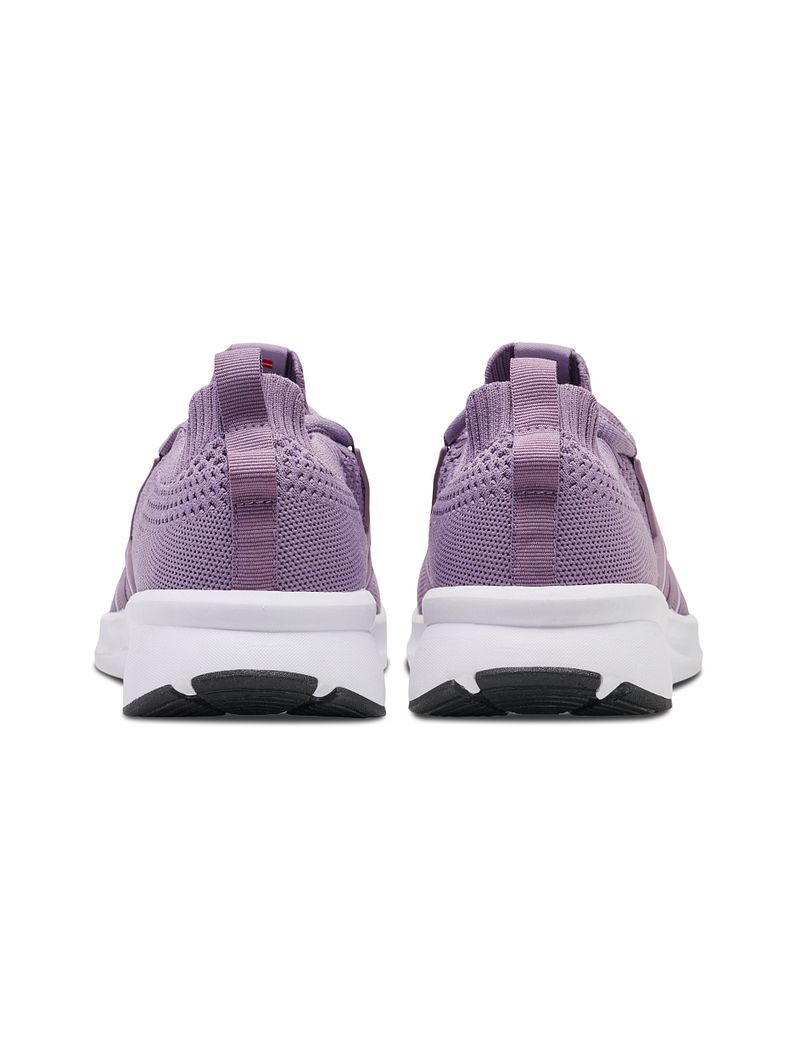 FLOW SEAMLESS Sportschuh