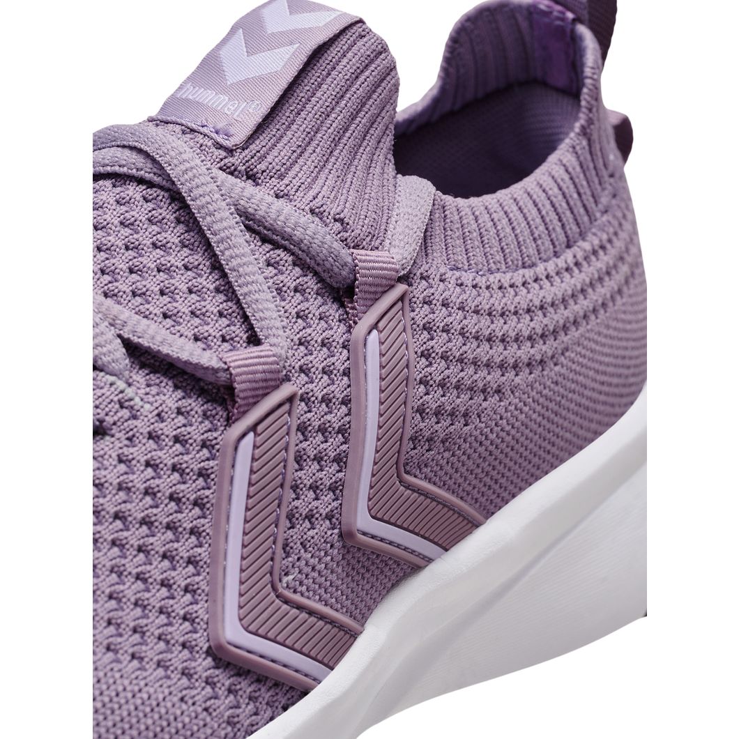 FLOW SEAMLESS Sportschuh