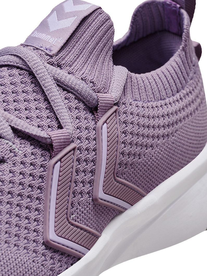 FLOW SEAMLESS Sportschuh