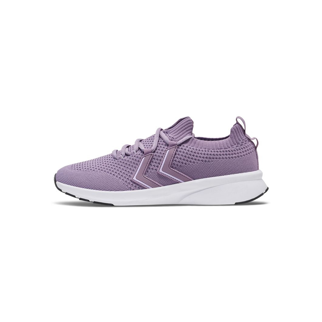 FLOW SEAMLESS Sportschuh