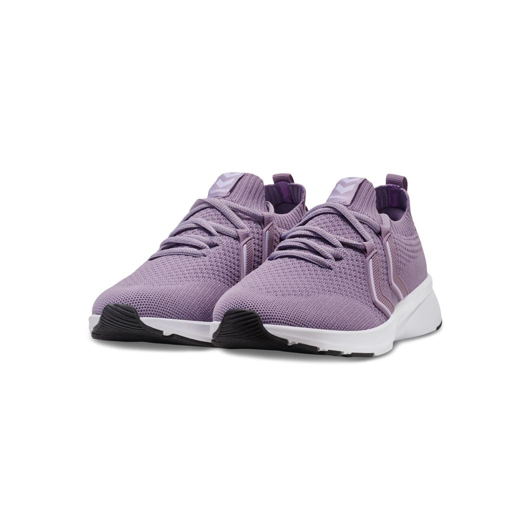 FLOW SEAMLESS Sportschuh