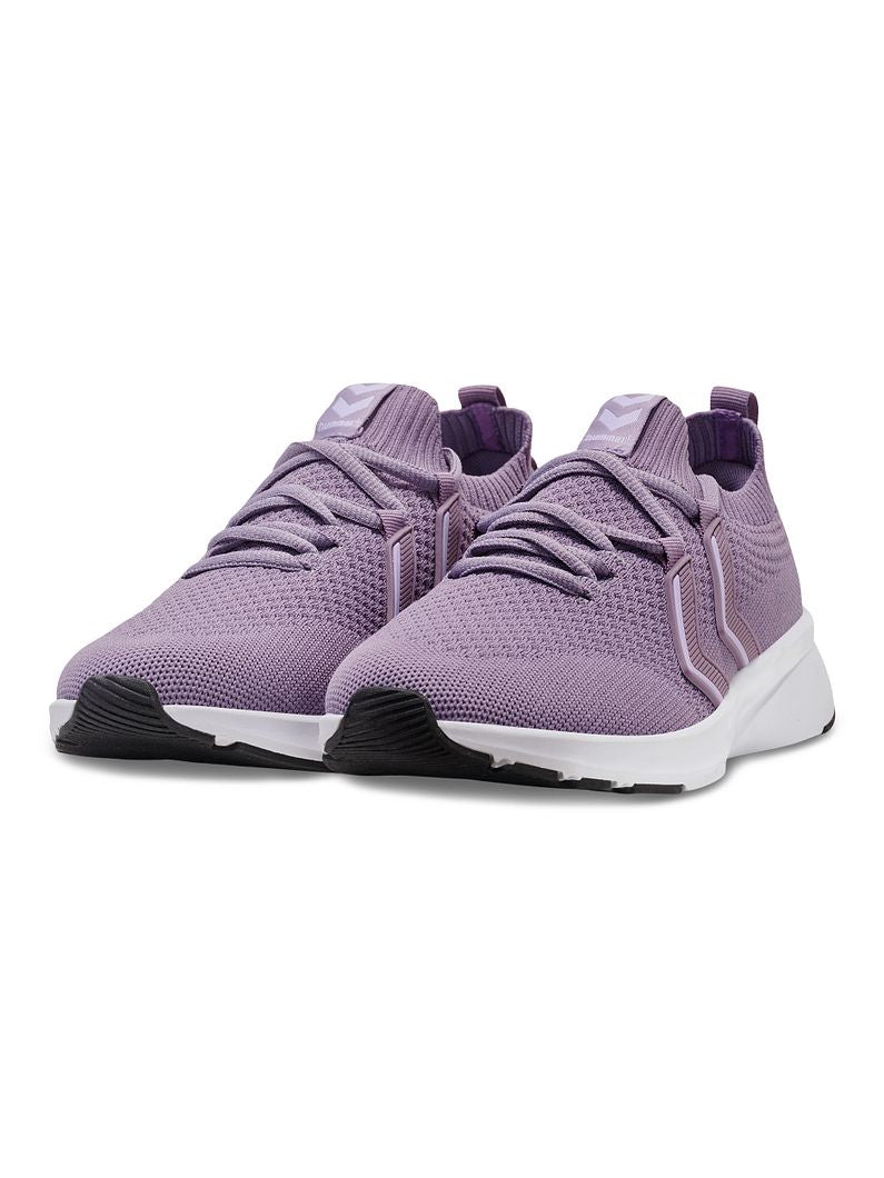FLOW SEAMLESS Sportschuh