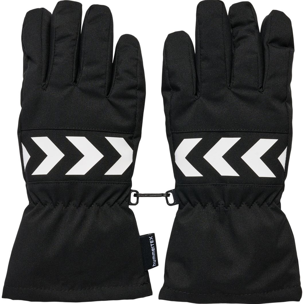 MARCO TEX Handschuhe Kids