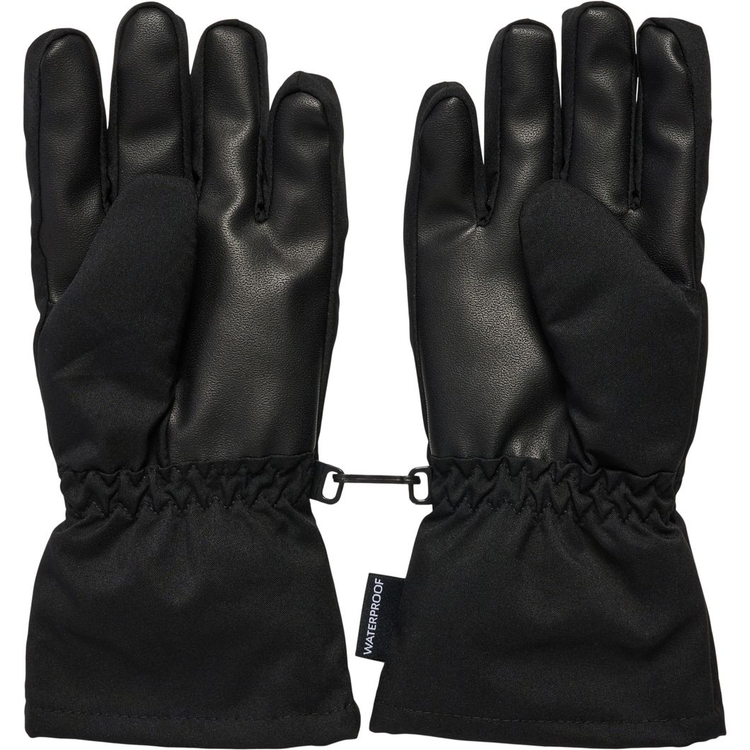 MARCO TEX Handschuhe Kids