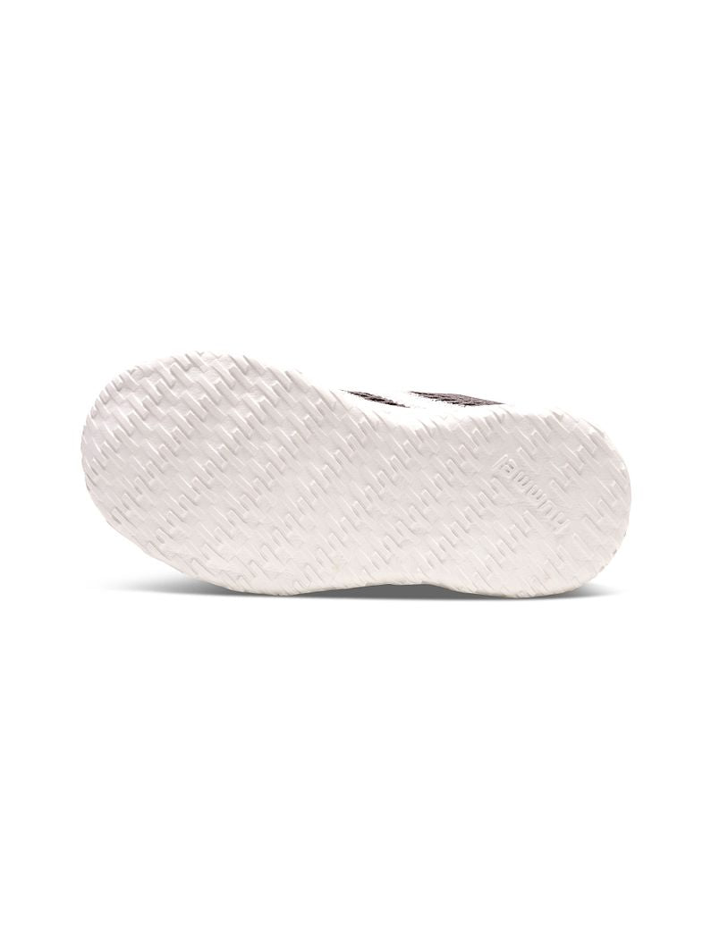ACTUS ML RECYCLED Sportschuh Kids
