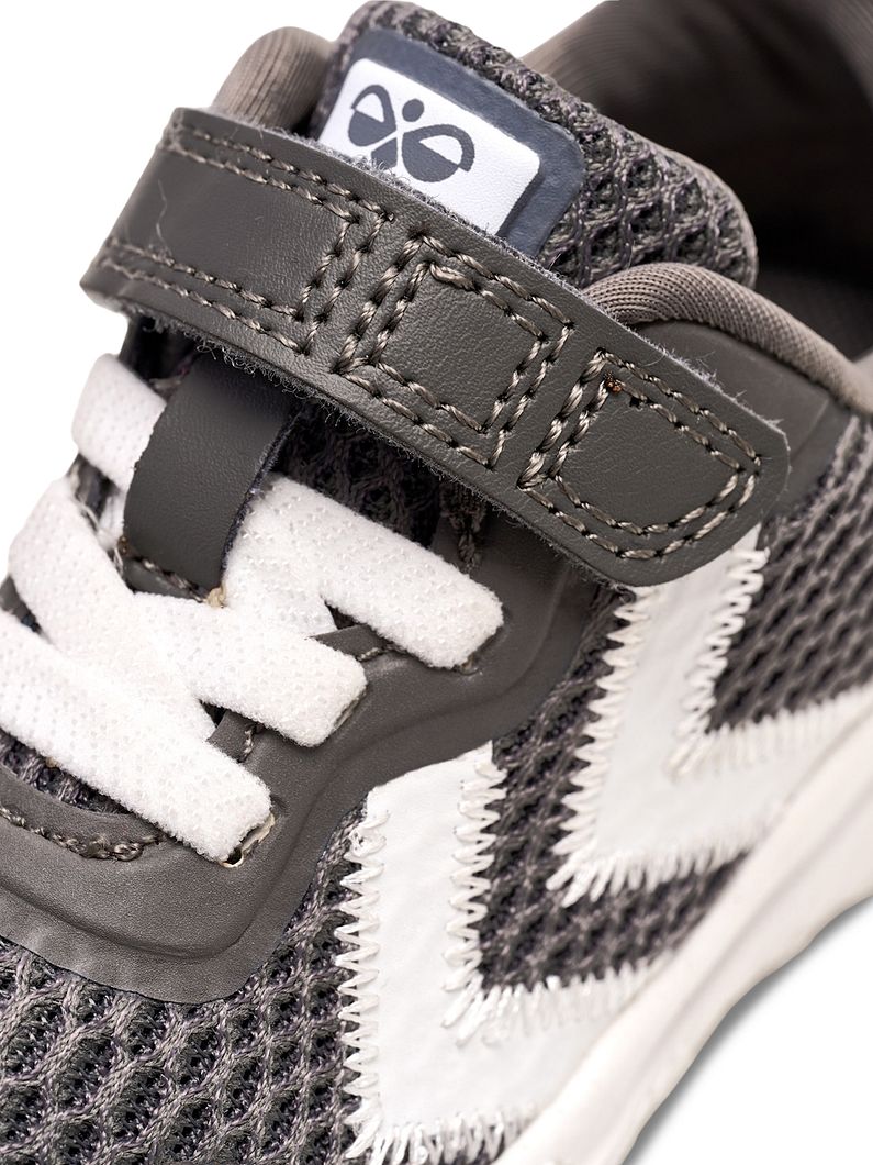 ACTUS ML RECYCLED Sportschuh Kids