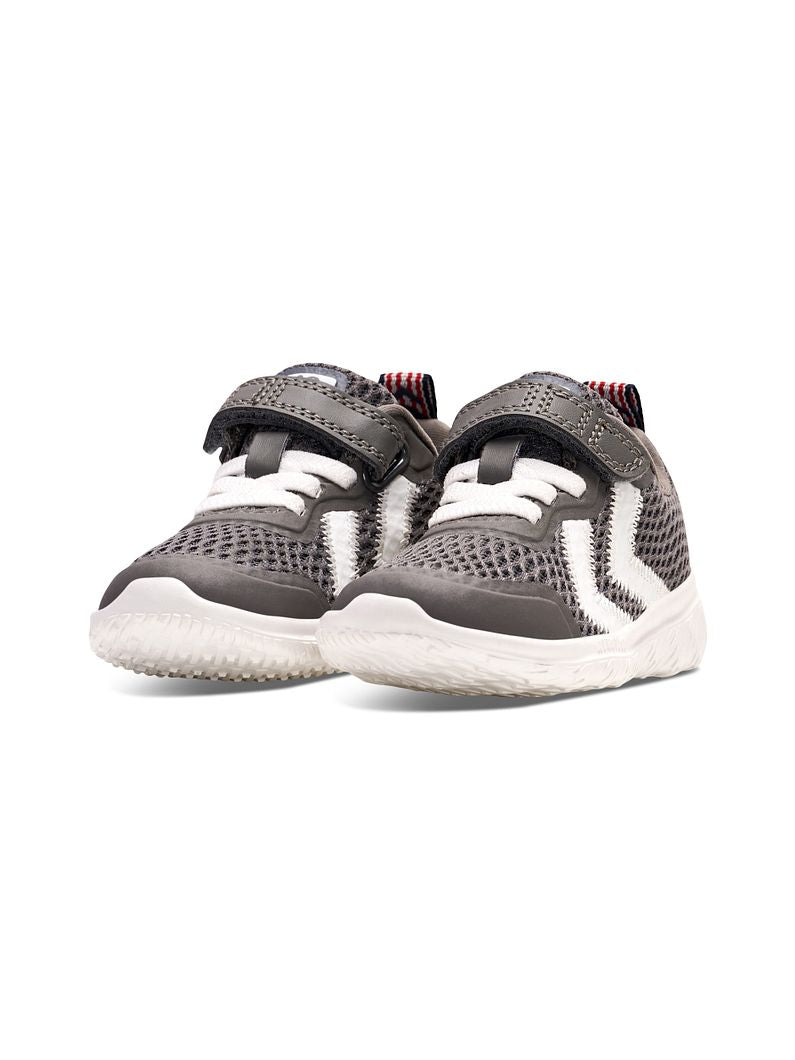 ACTUS ML RECYCLED Sportschuh Kids