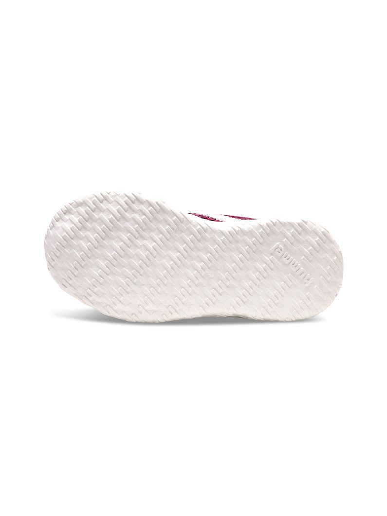 ACTUS ML RECYCLED Sportschuh Kids
