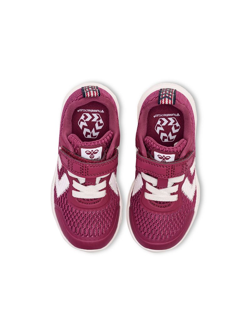 ACTUS ML RECYCLED Sportschuh Kids