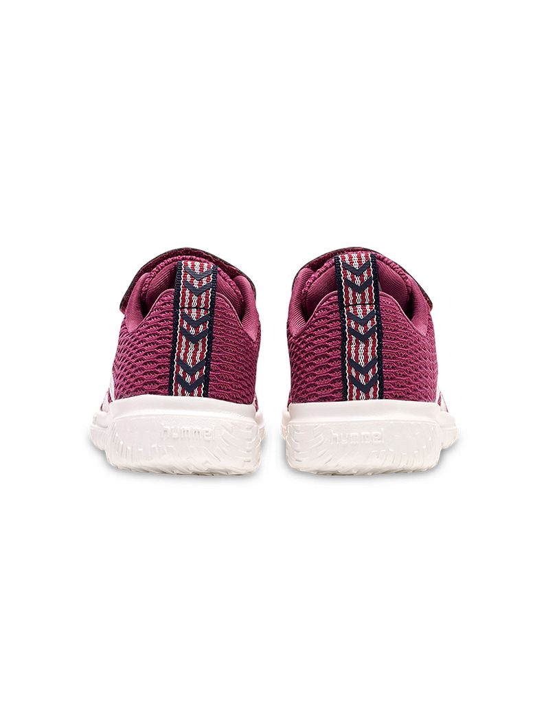 ACTUS ML RECYCLED Sportschuh Kids