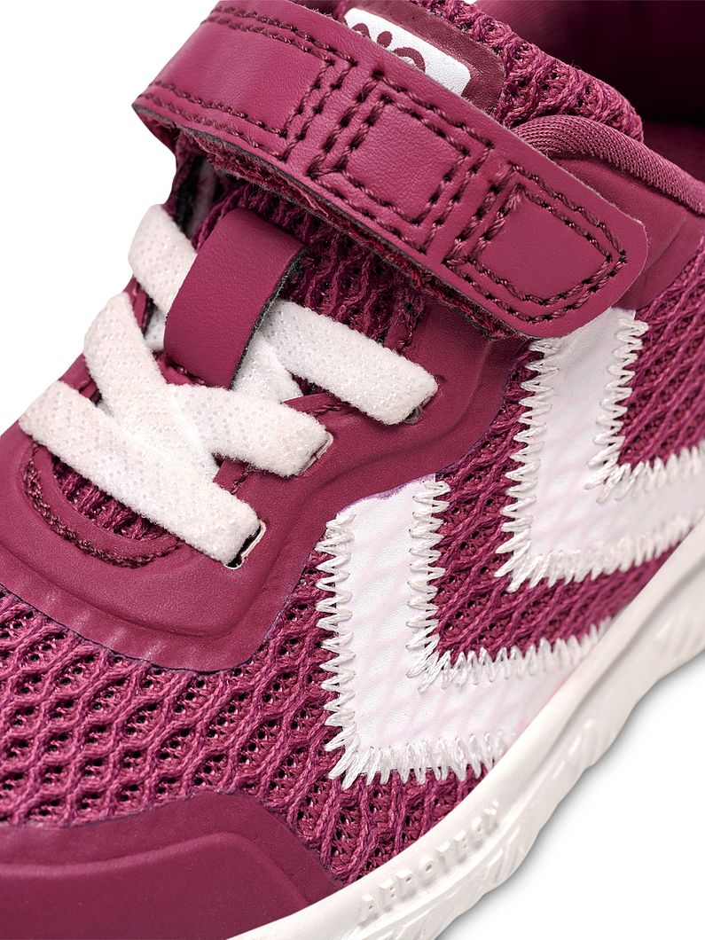 ACTUS ML RECYCLED Sportschuh Kids