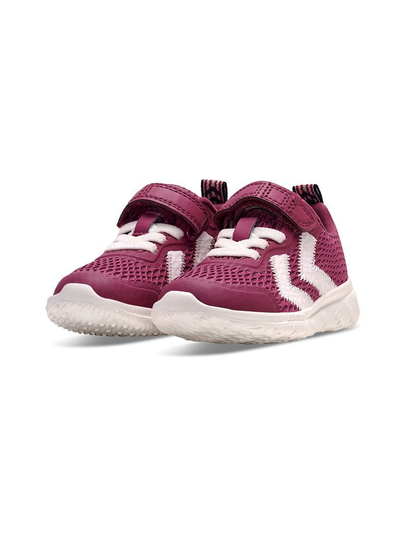 ACTUS ML RECYCLED Sportschuh Kids