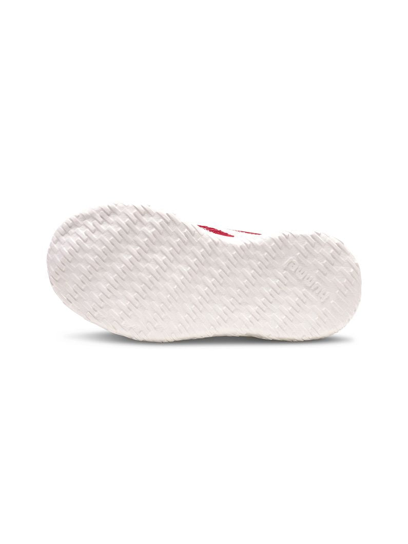 ACTUS ML RECYCLED Sportschuh Kids