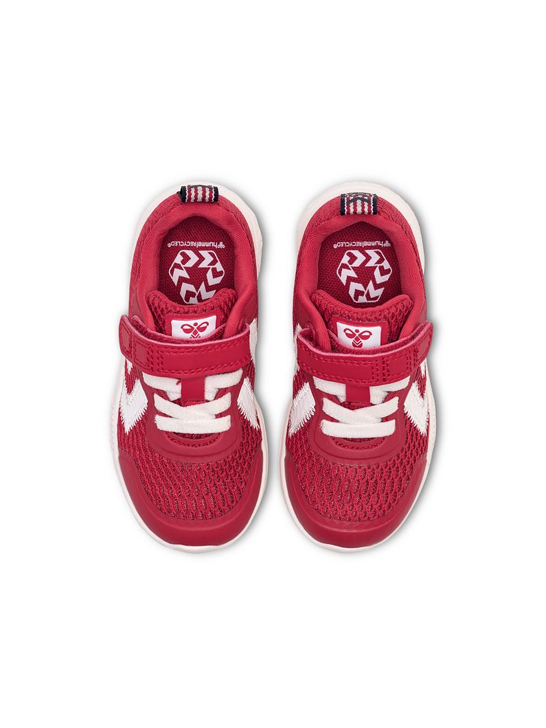ACTUS ML RECYCLED Sportschuh Kids