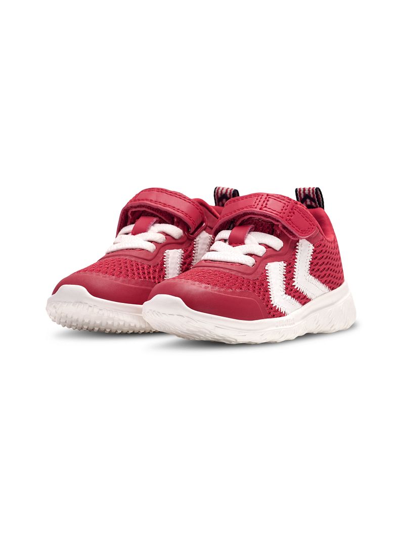 ACTUS ML RECYCLED Sportschuh Kids