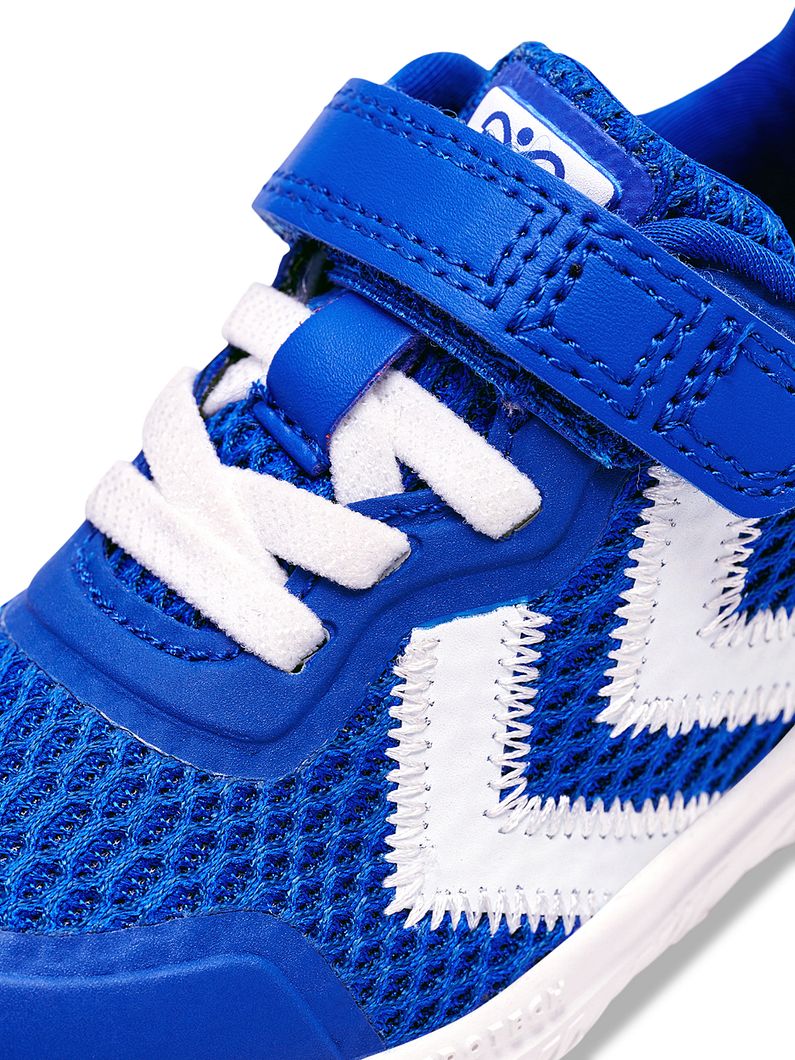 ACTUS ML RECYCLED Sportschuh Kids