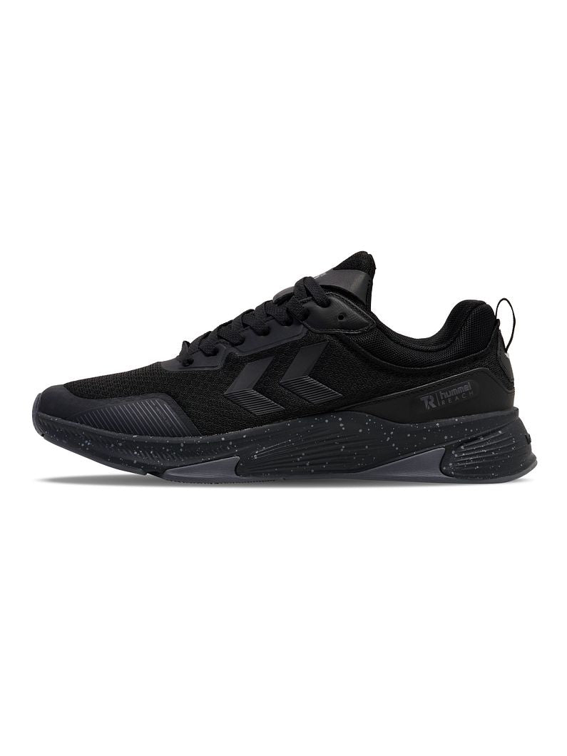 REACH TR Core Laufschuhe