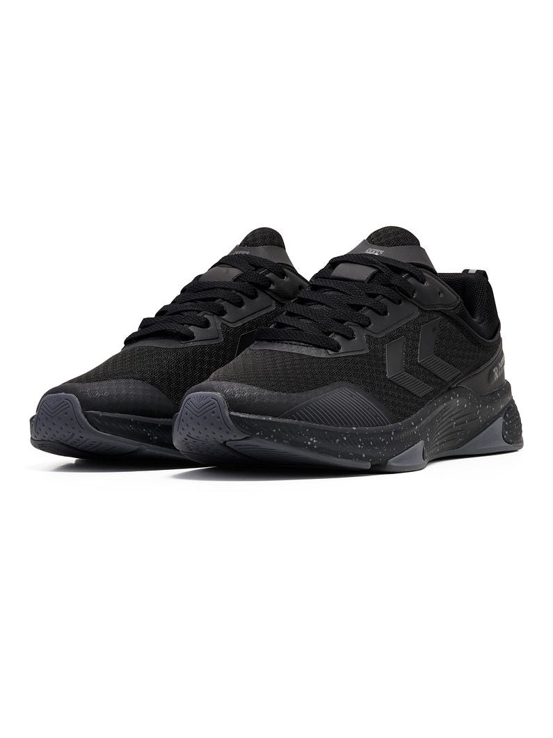 REACH TR Core Laufschuhe