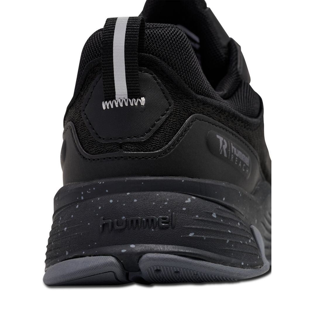REACH TR Core Laufschuhe