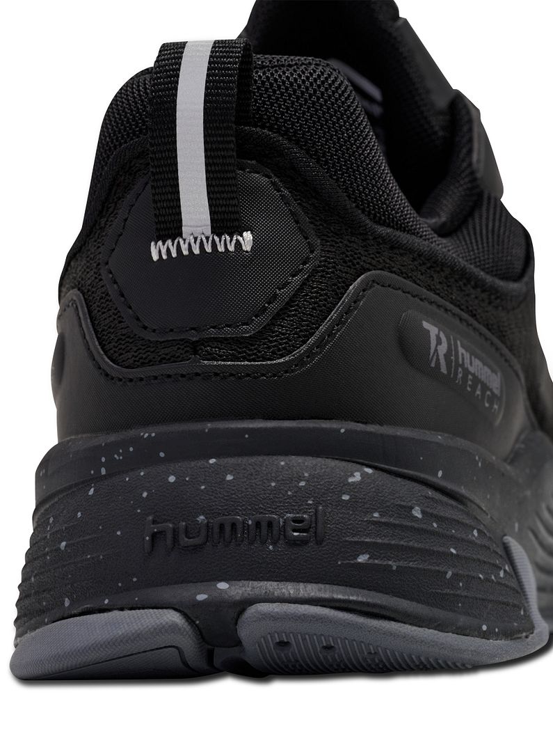 REACH TR Core Laufschuhe