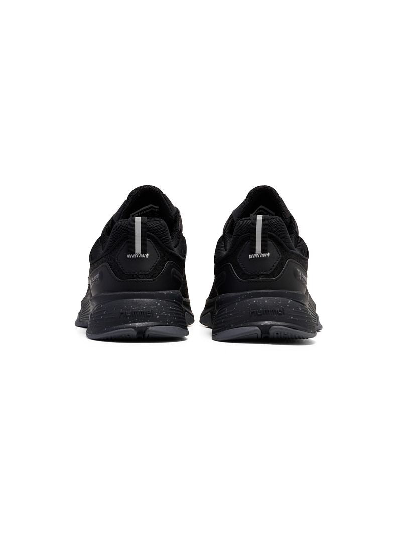 REACH TR Core Laufschuhe