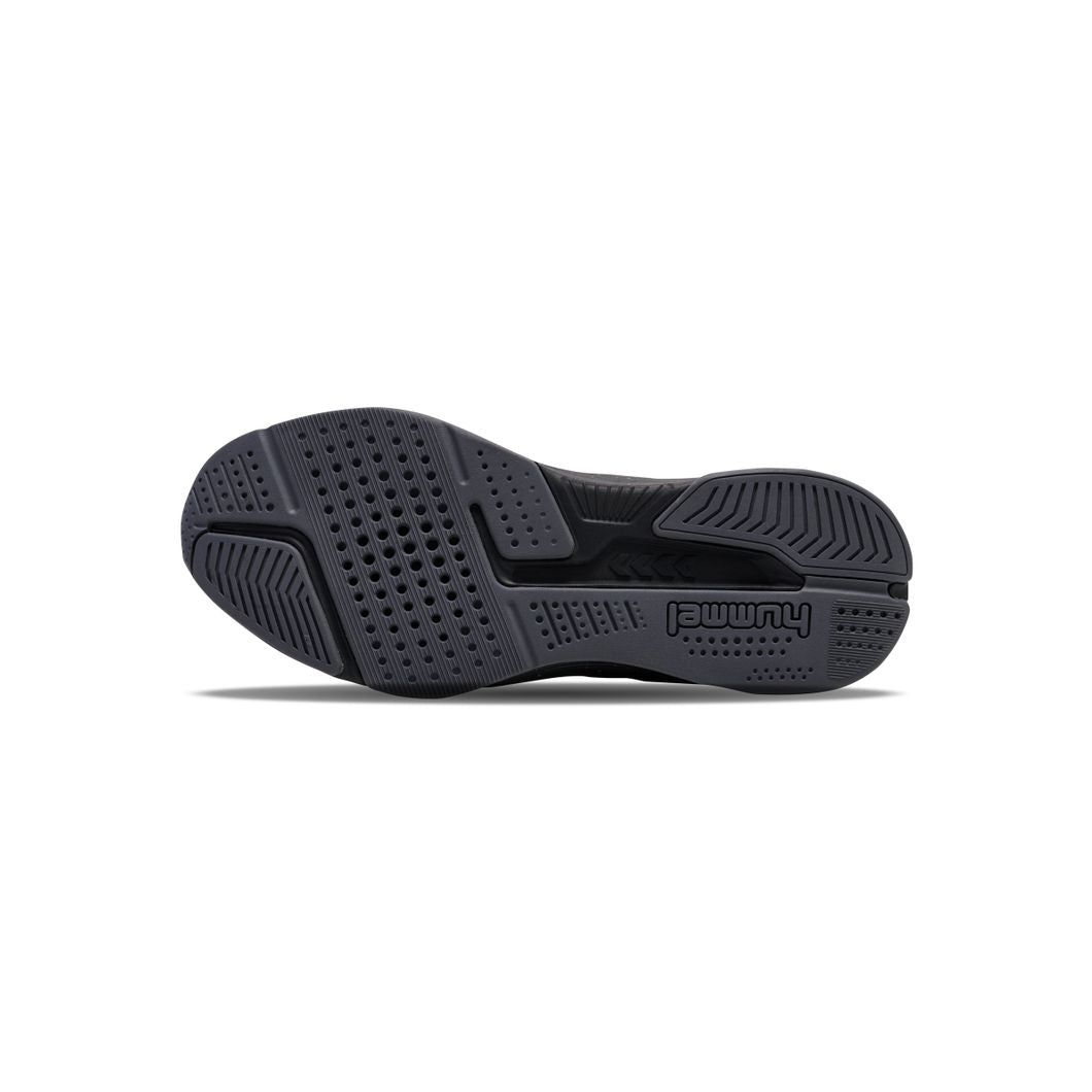 REACH TR Core Laufschuhe