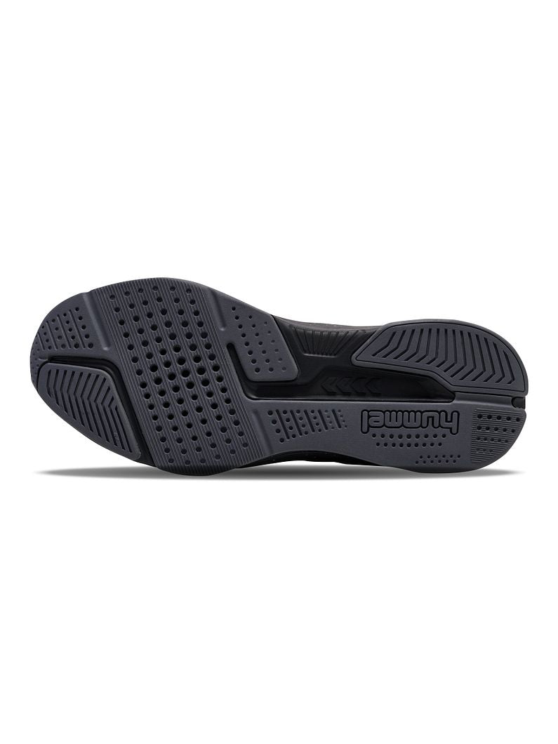 REACH TR Core Laufschuhe