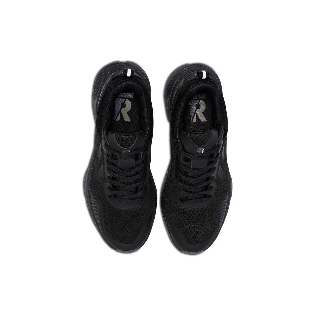 REACH TR Core Laufschuhe