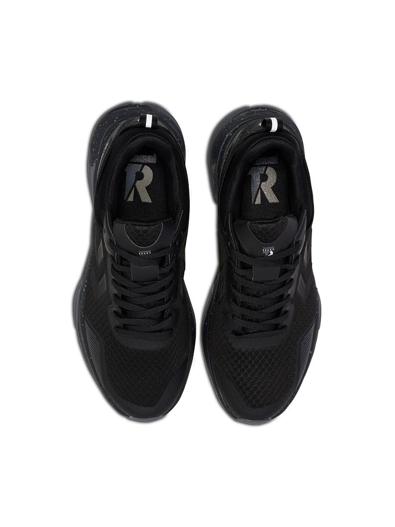 REACH TR Core Laufschuhe