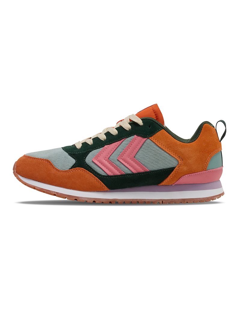 FALLON Sportschuh