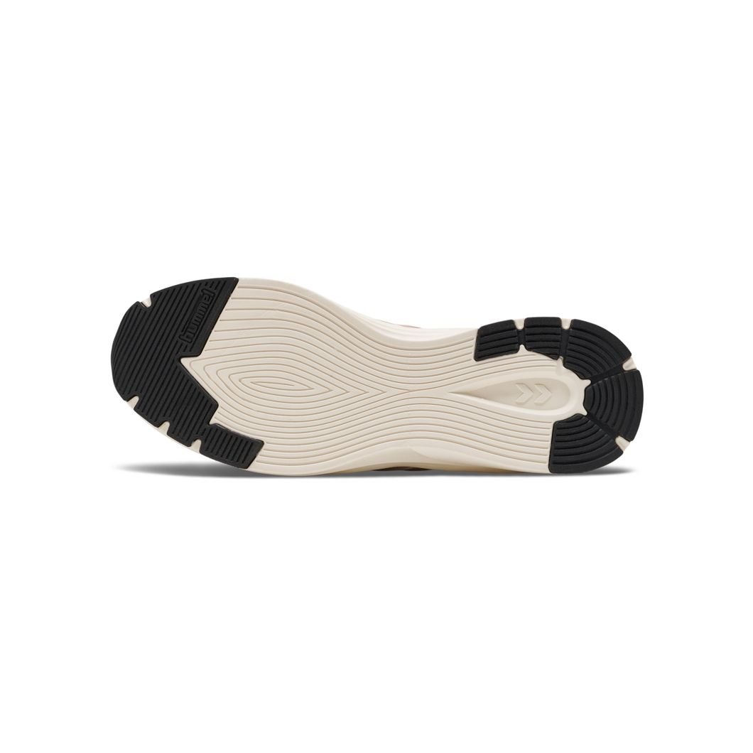 FLOW SEAMLESS Sportschuh