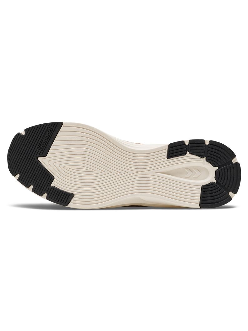 FLOW SEAMLESS Sportschuh