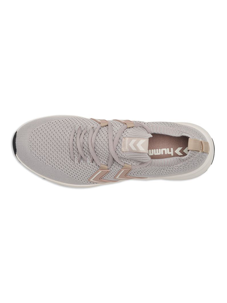 FLOW SEAMLESS Sportschuh