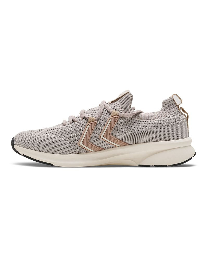 FLOW SEAMLESS Sportschuh