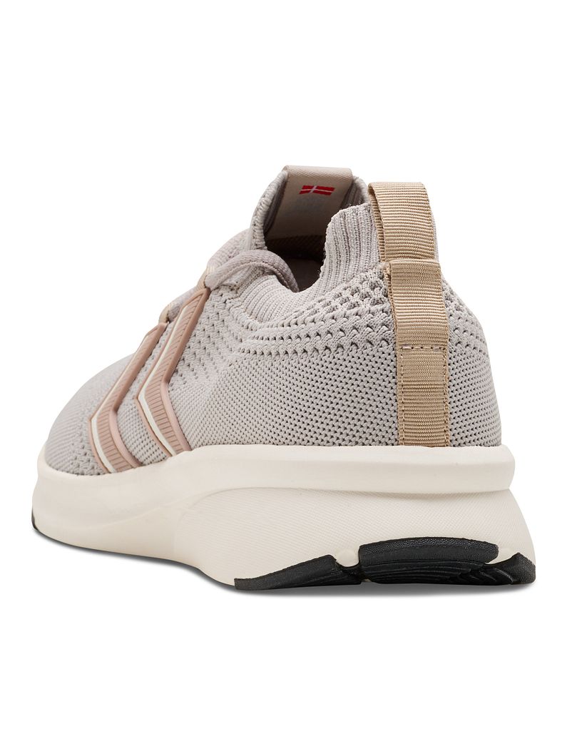 FLOW SEAMLESS Sportschuh