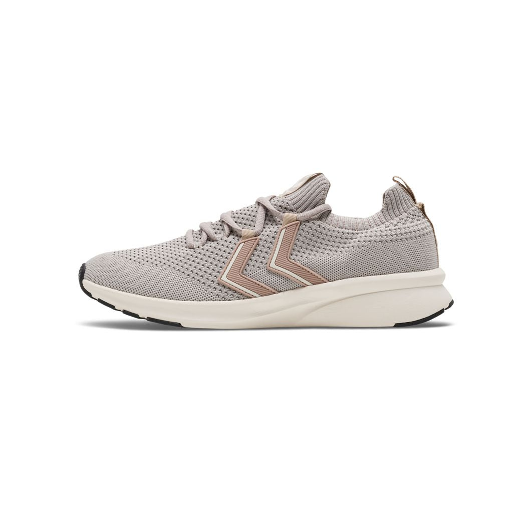 FLOW SEAMLESS Sportschuh