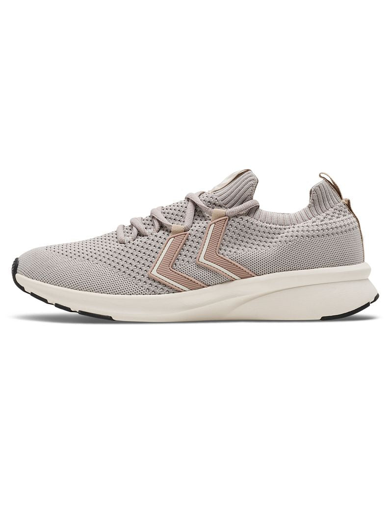FLOW SEAMLESS Sportschuh