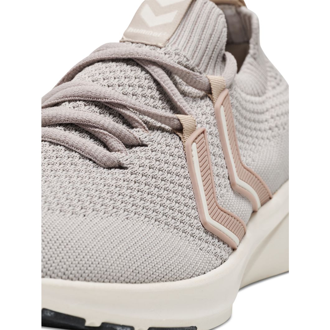 FLOW SEAMLESS Sportschuh