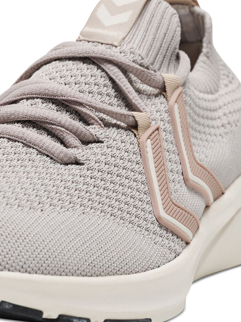 FLOW SEAMLESS Sportschuh