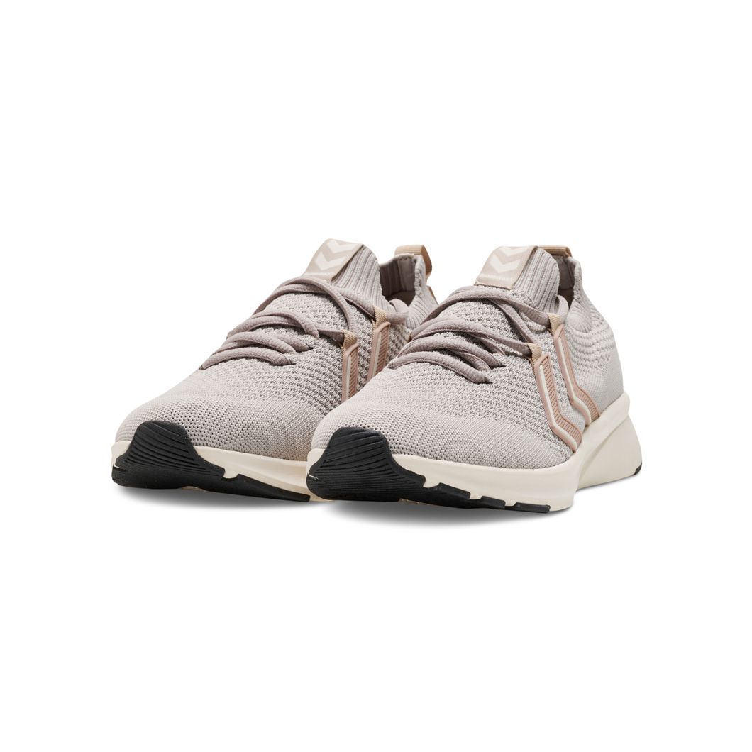 FLOW SEAMLESS Sportschuh