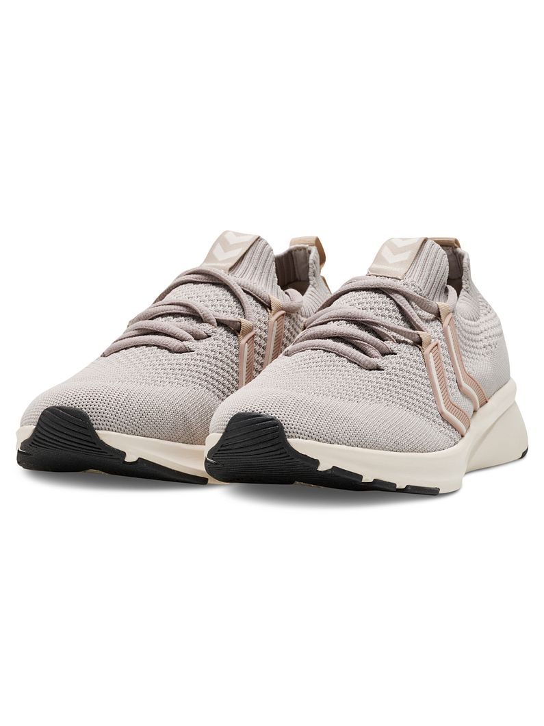 FLOW SEAMLESS Sportschuh