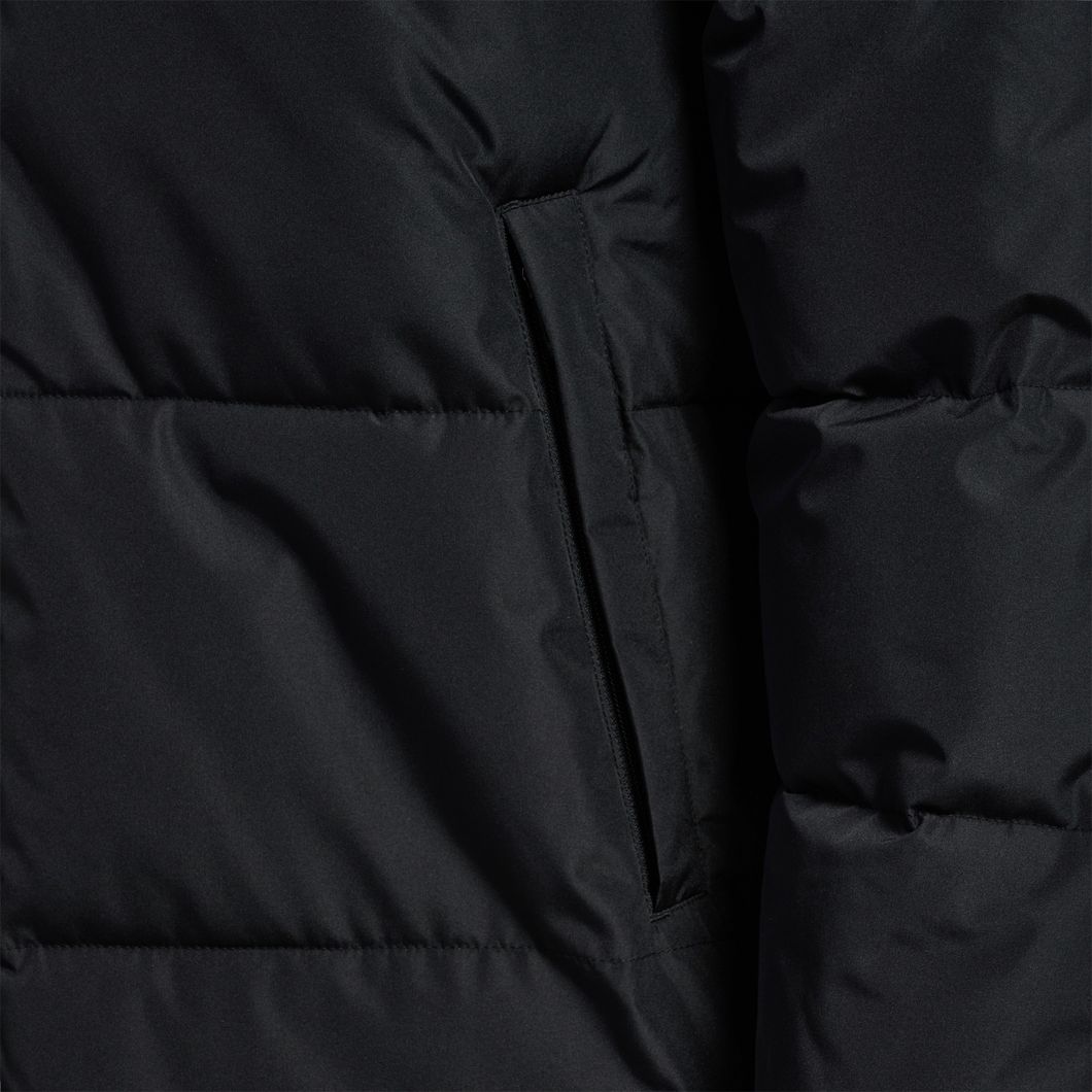 ROBERT lange Steppjacke