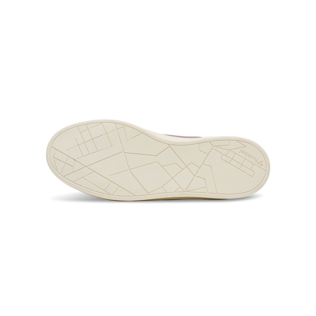 BUSAN Sportschuhe Damen