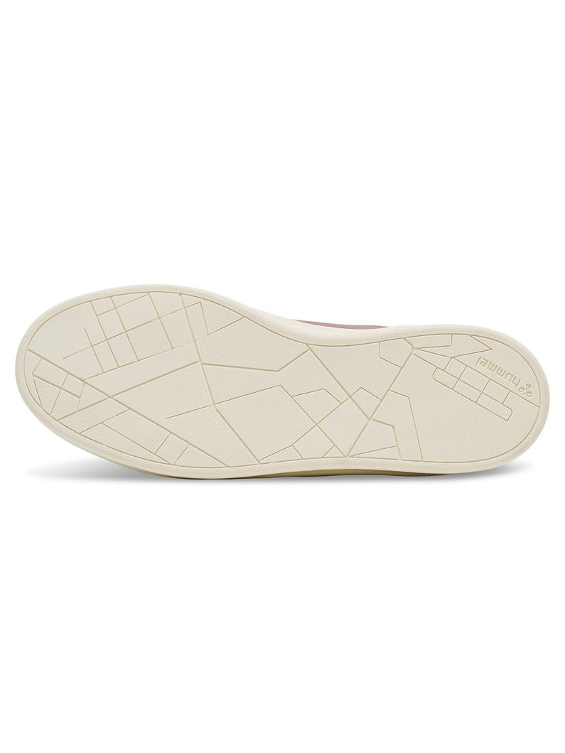 BUSAN Sportschuhe Damen