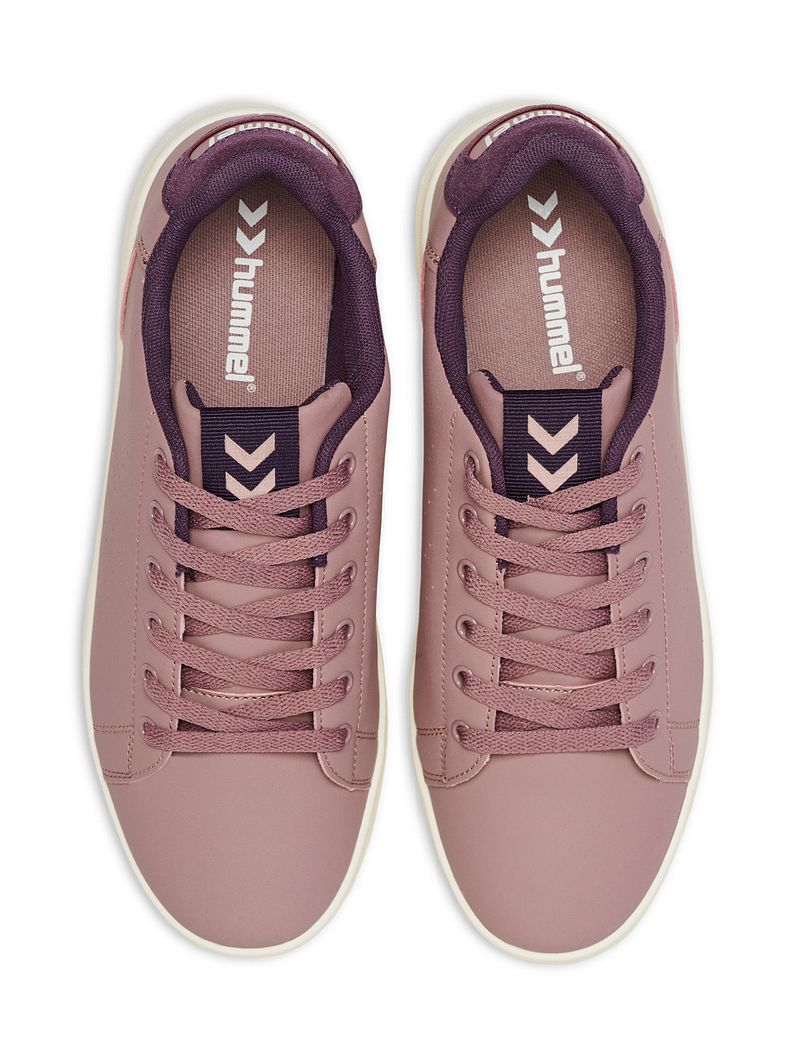 BUSAN Sportschuhe Damen