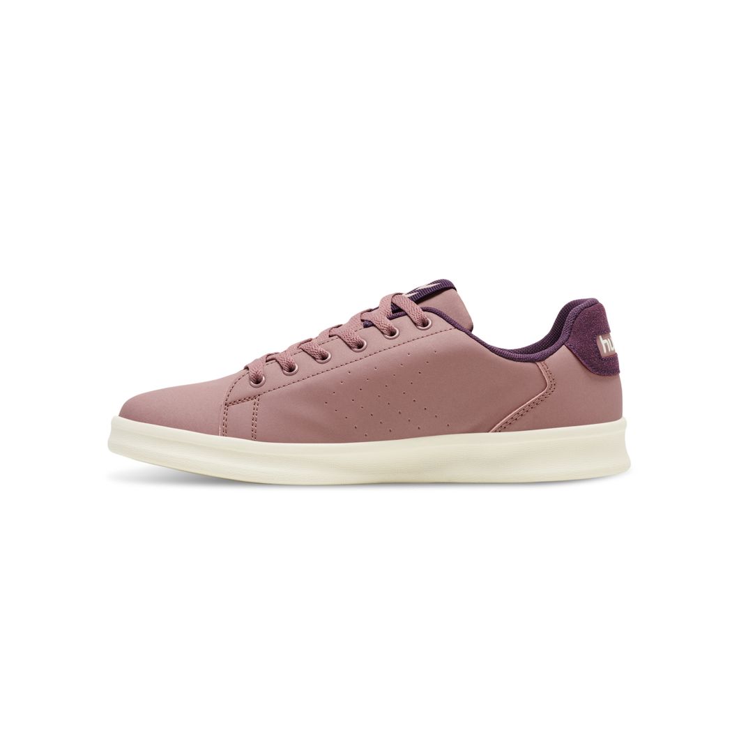 BUSAN Sportschuhe Damen