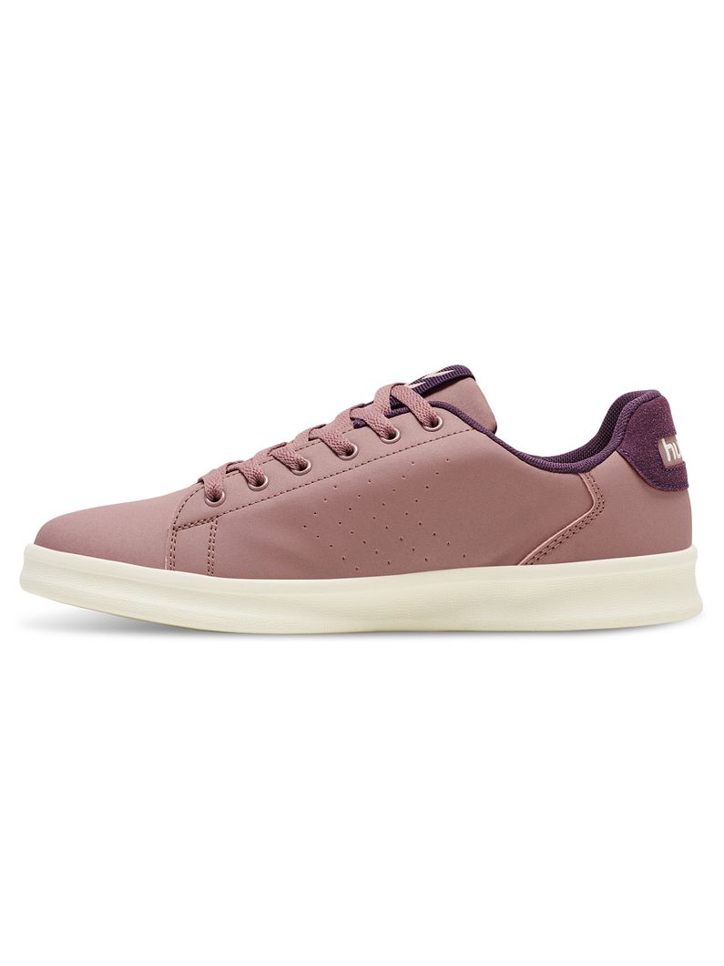 BUSAN Sportschuhe Damen